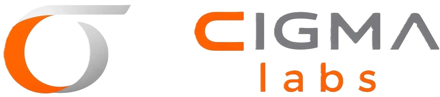CigmaLabs logo